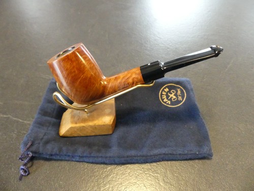 Vauen luxury 6294 pipa - vauen,