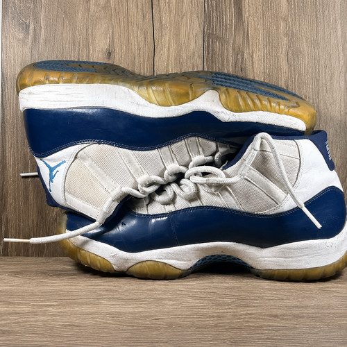 Jordan air retro - jordan,