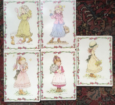 SARAH KAY  5  Quaderni scuola