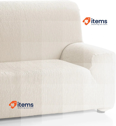 Martina home posto - home,