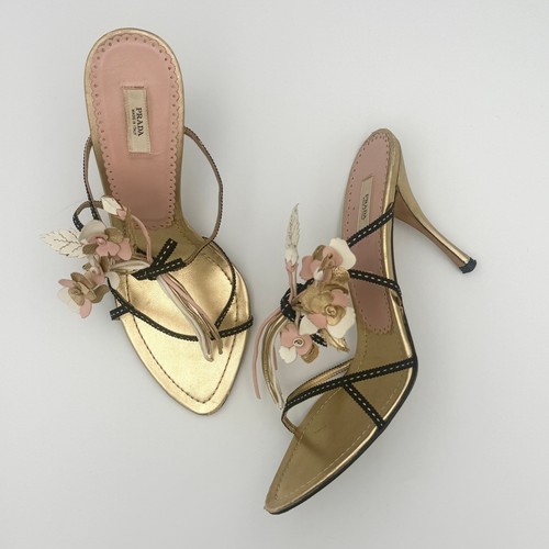 Raro vintage prada - raro,
