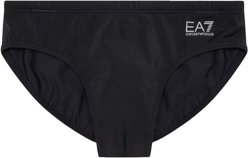 Emporio armani costume slip - emporio,
