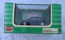 Modellino 1/87 Power Alfa