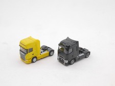 1:87 #944 2x Trattore Scania +