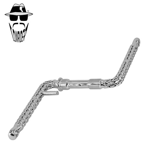 Originale lowrider quad - originale,
