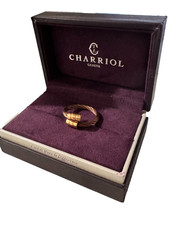 Philippe Charriol Anello