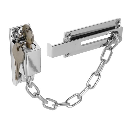 Xfort catena per porta con - catena,
