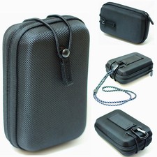 Custodia rigida borsa