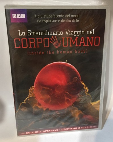 Straordinario viaggio nel - viaggio,