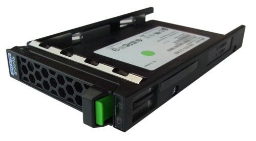 Ssd 960 fujitsu server - fujitsu,