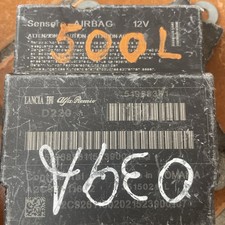 51968381- A2c92611602-