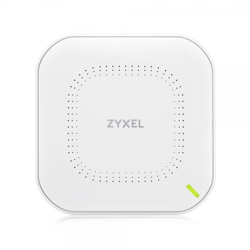 Zyxel access point wifi6 - access,