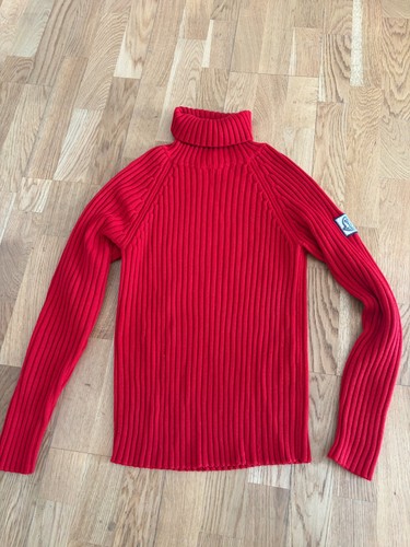 Moncler gamme blue - blue, maglione