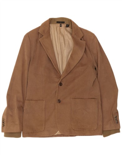 Giacca blazer uomo zara - blazer,