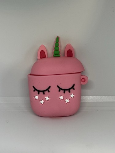 Cover compatibili airpods