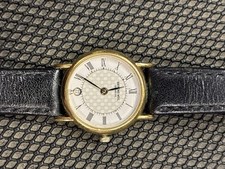 OROLOGIO AL QUARZO DONNA