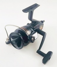 MOULINET DAIWA VINTAGE - DAIWA