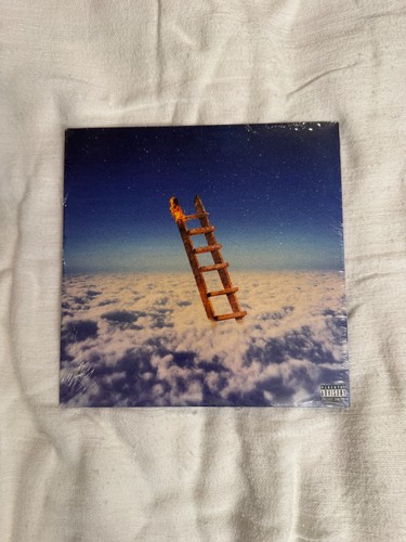 Travis scott highest the - travis, in