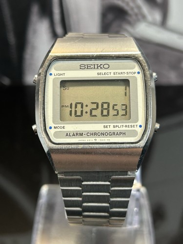 Orologio cronografo sveglia - orologio,