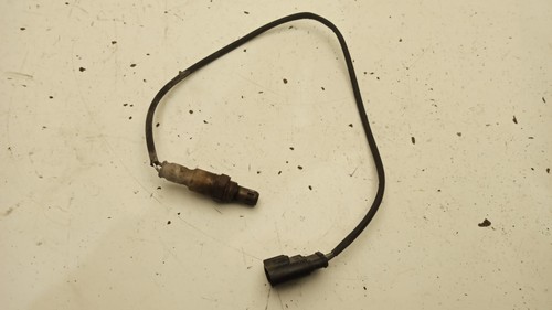 Sonda lambda per lancia - sonda,