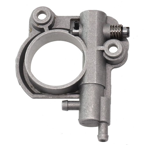 Per pompa olio echocs - olio, echocs-550p