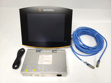 Sartorius TopMix2.Touch TM02-X