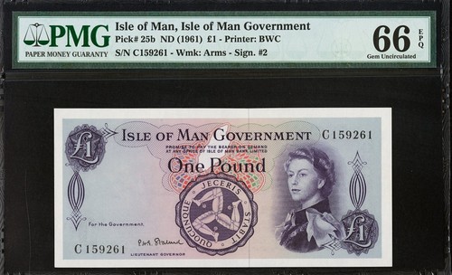Isola man one - isola, pound