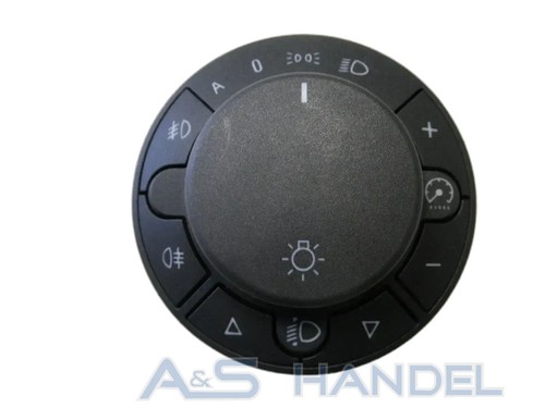 Orig interruttore luce - di,