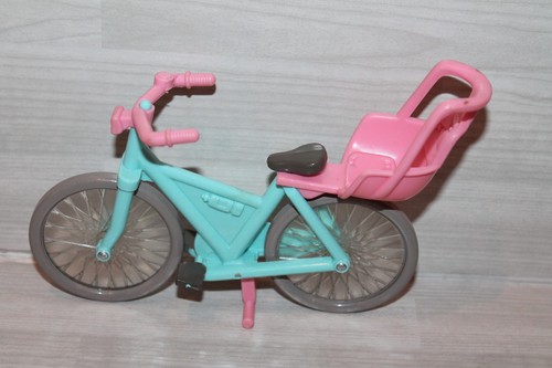 Fisher price loving family - loving, set