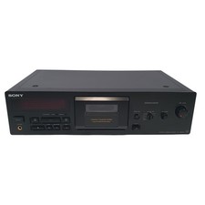 Sony kb820s dolby tape - sony,