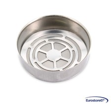 CASADIO 457560000 CIMBALI