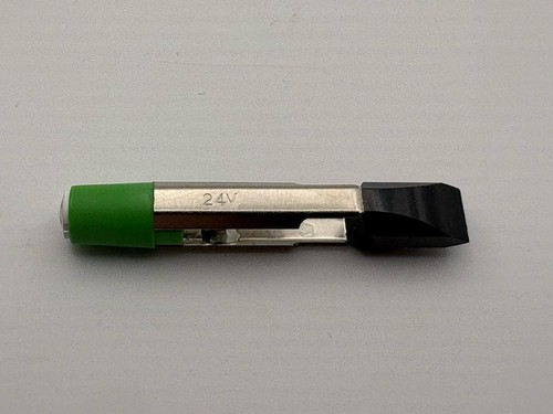 Qtà denyo 24v base - 10,