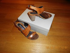 Sandali da donna JANET & JANET