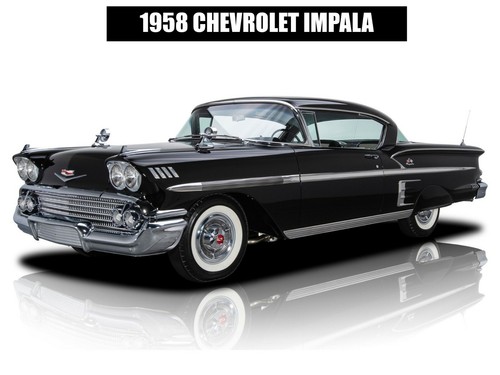 Insegna metallo chevrolet - insegna, in