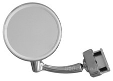 CALICE REARVIEW MIRROR for