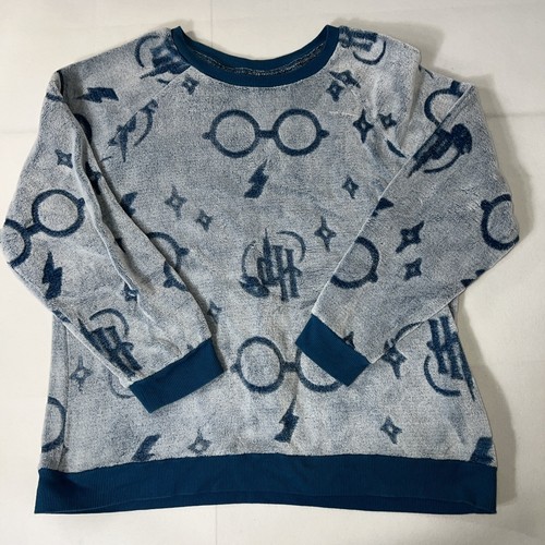 Wizarding world harry potter - wizarding, 2
