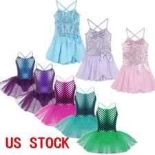 Vestito tutù danza danza