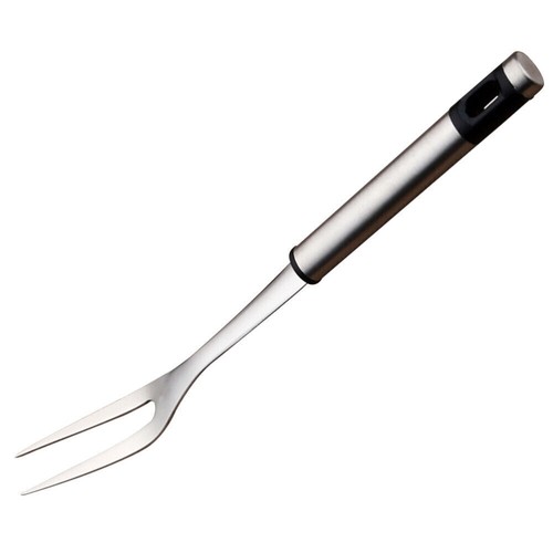 Spiedini per arrosto - da, cucina