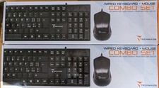 Stock 9pz bundle kit - 9pz, di