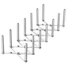 2x Ikea VARIERA Organizzatore