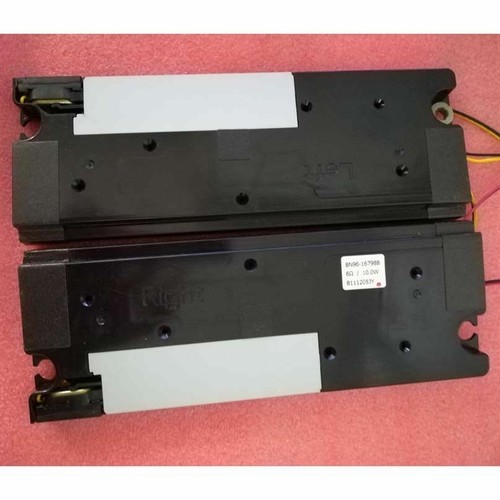 Per samsung ua55es7000j - per,