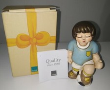 THUN CALCIATORE CALCIO