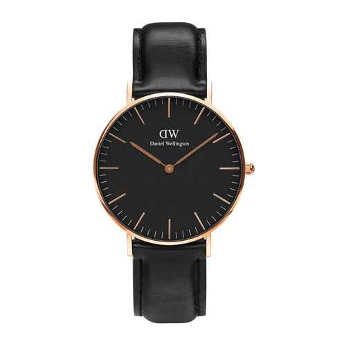 Orologio daniel wellington - orologio,