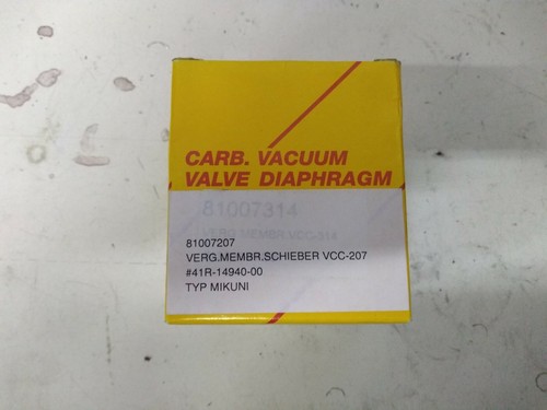 41r 14940 valvola - 41r-14940-00-00,