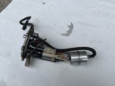 Pompa benzina ducati 848 2007-2013