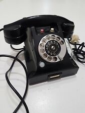 Telefono In Bachelite FATME