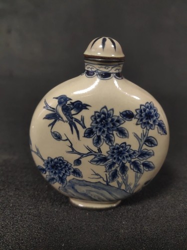 Imitate antique collection - imitate,
