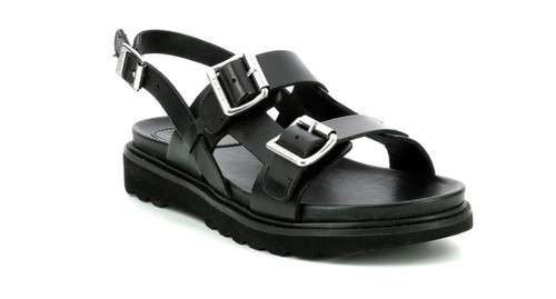 Kickers sandali calcio - kickers,