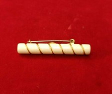 SPILLA VINTAGE - BIJOUX