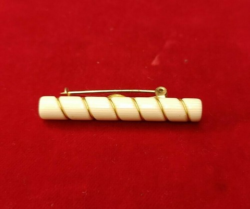 Spilla vintage bijoux - -,